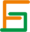 logo SEFS